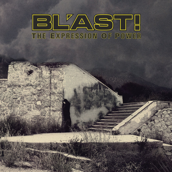 Release cover